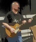 Picture for song 'Better Life' by artist 'Arthur FuXake'