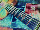 Picture for song 'Sunrise (instrumental)' by artist 'Arthur Righteous'