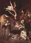 Picture for song 'This Little Babe' by artist 'Arthur Sherry'