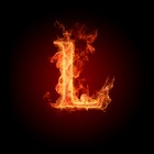 Picture for song 'LuVonya' by artist 'ARTIFICIAL (US)'