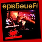 Picture for song 'REVER Heroe' by artist 'ARTISTAS ENTREVISTADOS'