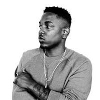 Picture for song 'She Bad' by artist 'artistic minds'