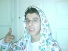 Picture for song 'Prove You Wrong (No Doubt)' by artist 'Artistik and Silent'
