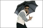 Picture for song 'get cha umbrella mix.mp3' by artist 'Artist Musician ink'