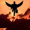 Picture for song 'Paradise' by artist 'Artist X'