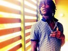 Picture for song 'My Life's A Movie (*SOLD*)' by artist 'ArtKid beatz'