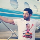 Picture for song 'Art-On Beatz - Im Still Fly w/hook (Drake) Free DL' by artist 'Art-On Beatz (KS)'