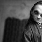 Picture for song 'Art-On Beatz - The Secret Voice' by artist 'Art-On Beatz (KS)'