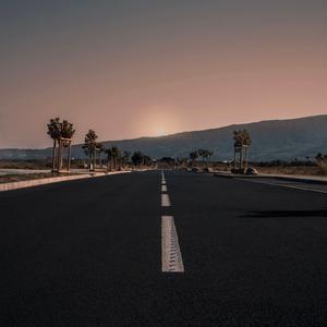 Picture for song 'Road' by artist 'Artyfaiz'
