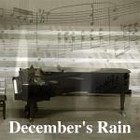 Picture for song 'December's Rain' by artist 'Artz'