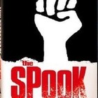 Picture for song 'Asafo ~ Spook Status' by artist 'AsaFoBMP'