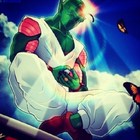 Picture for song 'EDM VIDEO GAME BEAT prod. AsaFoBMP' by artist 'AsaFoBMP'
