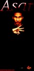 Picture for song 'untitled52' by artist 'Asar'