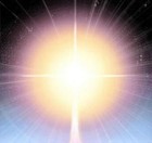 Picture for song 'ARE YOU' by artist 'Ascended Essence'