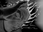 Picture for song 'EP.AD.E=MC Man' by artist 'Ascended Essence'