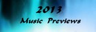 Picture for song '2013 Preview Clips' by artist 'Ascenzion - Al Massey'