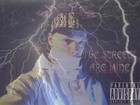 Picture for song 'Shadow A.S.E Recordingz - Standard Things' by artist 'A S E Recordingz'