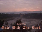 Picture for song 'Mate With The Dusk' by artist 'aseverythingwithers'