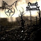 Picture for song 'Brume Noire - Le Marteau Des Infideles' by artist 'Asfigmia'