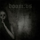 Picture for song 'DoomVS - Upon The Cataract' by artist 'Asfigmia'