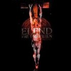 Picture for song 'Elend - The Wake of the Angel' by artist 'Asfigmia'