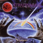 Picture for song 'Stratovarius - Black Diamond' by artist 'Asfigmia'