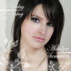 Picture for song 'Sunday Morning' by artist 'Ashelyn Summers'