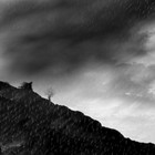 Picture for song 'Desolate Ways (Morbid Angel cover)' by artist 'Ashtorath'