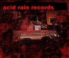 Picture for song 'you n***s slow' by artist 'ASIDRAINRECORDS'