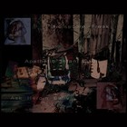 Picture for song 'Cataract Lace DV Mix' by artist 'Ask Heroin Sally'