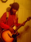 Picture for song 'Im Hood' by artist 'Assail INC'