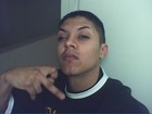Picture for song 'game over for romer' by artist 'assassin street ridaz'
