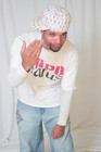 Picture for song 'Act A Fool Wit remix - Lucky' by artist 'astot productions'