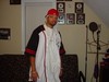 Picture for song ''A Shorty' - Yung'n NEW!!!NEW!!!NEW!!!' by artist 'astot productions'