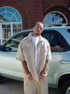 Picture for song ''Club Leaning' - Yung'n NEW!!!NEW!!!NEW!!!' by artist 'astot productions'