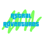 Picture for song 'Space Wonder' by artist 'Astral Adventures'