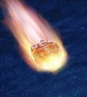 Picture for song 'Asteroid (Crunk Anthem!)' by artist 'Astral Blitz'