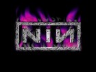 Picture for song 'Harder Than Nails (What's Good Trent?!)' by artist 'Astral Blitz'