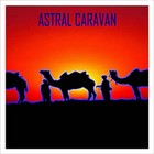 Picture for song 'Desert Meditation' by artist 'Astral Caravan'