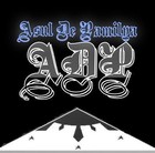 Picture for song 'Baguio City Represent' by artist 'Asul De Pamilya'