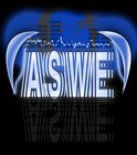 Picture for song 'ASWE-Tonight.mp3' by artist 'ASWE Production'
