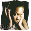 Picture for song 'age17 22 AG0ST0 2oO6 PEAKED@ #15!' by artist 'asyd trip'