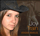 Picture for song 'I Will Be There For You' by artist 'Atasha Marlee'