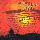 Picture for song 'Magnificat' by artist 'Ateneo Glee Club'