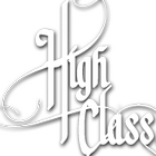 Picture for song 'HIGH CLASS' by artist 'ATEX'