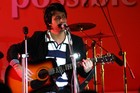 Picture for song 'Chor Gayai (1) - Atif Aslam' by artist 'Atif Aslam And Jal'