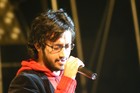 Picture for song 'Humrahi - Atif Aslam' by artist 'Atif Aslam And Jal'