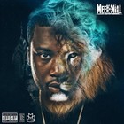 Picture for song 'Meek Mill x Rick Ross x Young Jeezy type beat' by artist 'Atizzle Beats'