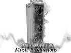 Picture for song 'GANGSTA sh***' by artist 'Atlanta Music Productions'