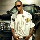 Picture for song 'BLOW PILLS AND PURPLE (BRAND NEW!!)downsouth feel' by artist 'atl beatz'